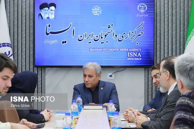 ۵۹ درصد جمعیت آذربایجان شرقی تحت پوشش تامین اجتماعی/ مصوبات نابجا، عامل ایجاد چالش