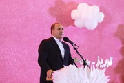 مدیرکل آموزش و پرورش استان:امید،تلاش و اخلاق‌مداری؛سرمایه دانش‌آموزان برای ساختن آینده است