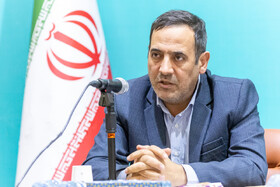 اجرای پروژه‌های پیشران اولویت برنامه توسعه‌ای آذربایجان شرقی