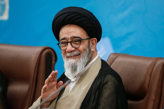 شمارش معکوس برای سه انتخابات سرنوشتساز در آذربایجانشرقی