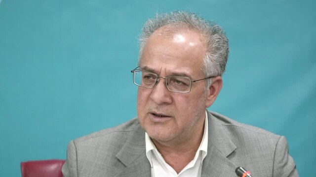 ضرورت تسهیل فرآیندهای گمرکی و مدیریت هدفمند واردات