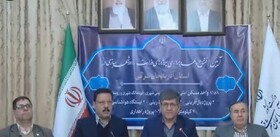 توسعه زیرساخت‌ها درآذربایجان شرقی با پروژه‌های جدید راه و شهرسازی