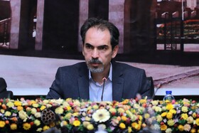 دانشگاه آزاد ایلخچی در حوزه‌های فرهنگی و مالی فعالیت گسترده‌ای دارد