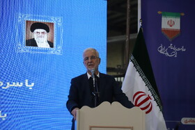 وزیر کشور: راه‌حل توسعه و پیشرفت کشور، تولید است