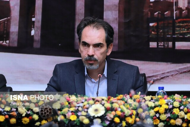 دانشگاه آزاد ایلخچی در حوزه‌های فرهنگی و مالی فعالیت گسترده‌ای دارد