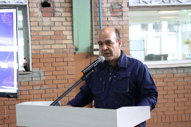 راهآهن ایران در مسیر توسعه ملی؛ از برقیسازی کریدورهای حیاتی تا جهش ترانزیت ریلی