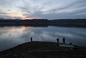 روستای نهند و مزارع و مراتع اطراف آن به‌دلیل داشتن آب‌وهوای سالم و کوهستانی با منابع آبی دائمی و از همه مهمتر نزدیکی به شهر تبریز، یکی از محل‌های پرطرفدار برای گردشگران است.