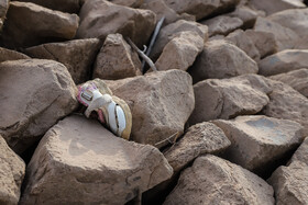 به دلیل نزدیکی به شهر تبریز، این سد با هدف تامین بخشی از آب شهر تبریز احداث شد. اما برخی دخالت های انسانی، برای حجم ذخیره آب پشت این سد مشکلاتی ایجاد کرده است.