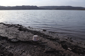 سد نهند تنها یک مخزن نیست بلکه پشتوانه‌ای برای امنیت آبی مردم منطقه به شمار می‌آید.
مصرف سالانه آب در آذربایجان‌شرقی ۲.۸ میلیارد مترمکعب است.