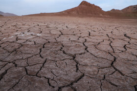 نهند تشنه است...