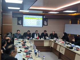 انتقال درآمدهای ملی که در آذربایجان‌ شرقی وصول می‌شود به خود استان