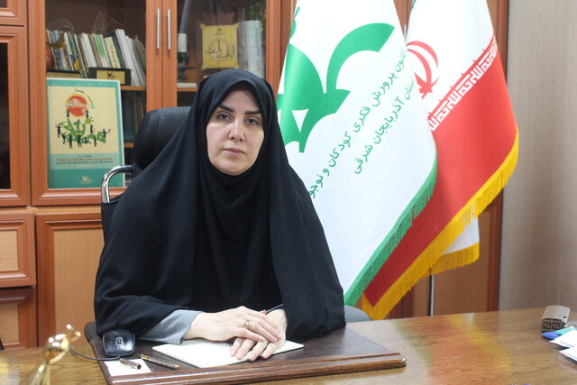 آغوش خالی عروسکهای بومی از مِهر بچهها