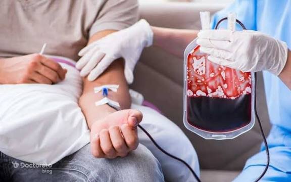 اعلام ساعات فعالیت پایگاه‌های انتقال خون آذربایجان شرقی در ماه مبارک رمضان