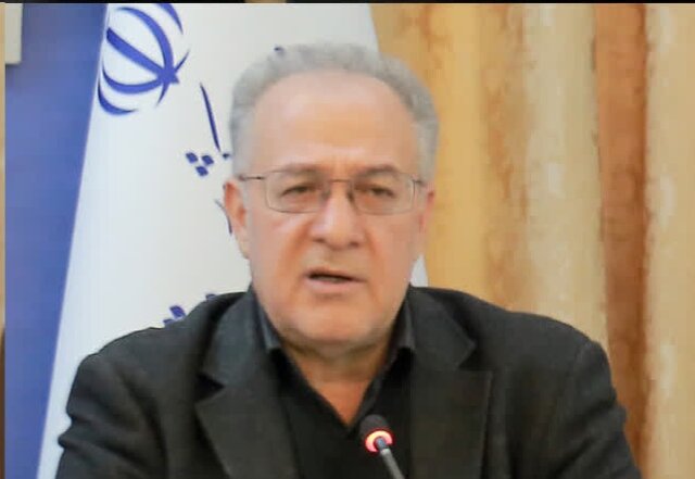 سرمایه اجتماعی آیینه تمام ‌نمای نگاه مردم به نظام حکمرانی است