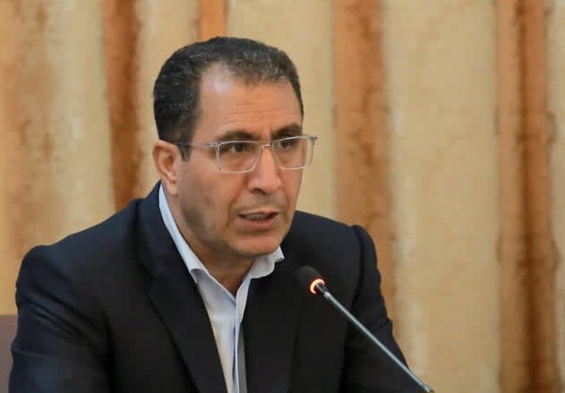 سرمایه اجتماعی آیینه تمام ‌نمای نگاه مردم به نظام حکمرانی است