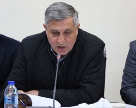 حمایت دولتی حوزه کشاورزی در آذربایجان شرقی منوط به تبعیت از برنامه الگوی کشت