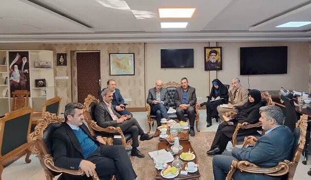 سرشماری نفوس و مسکن ۱۴۰۵ تصویری مطلوب از وقایع حیاتی چهارگانه ارائه می‌کند