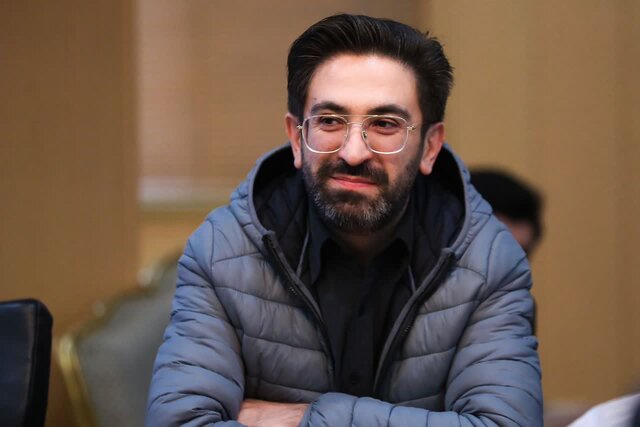 تبریز، توانایی تبدیل شدن به یکی از قطب‌های اصلی والیبال را دارد