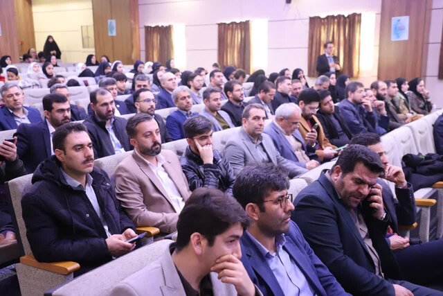 کانون‌های فرهنگی و هنری، بهترین فرصت برای مهارت‌آموزی و جامع‌پذیری هستند