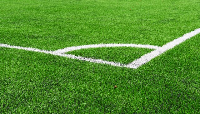 سلام تیم زنان تراکتور به لیگ دسته یک