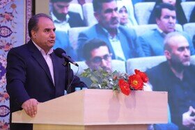 کانون‌های فرهنگی و هنری، بهترین فرصت برای مهارت‌آموزی و جامع‌پذیری هستند