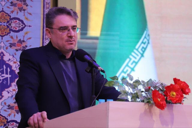 کانون‌های فرهنگی و هنری، بهترین فرصت برای مهارت‌آموزی و جامع‌پذیری هستند