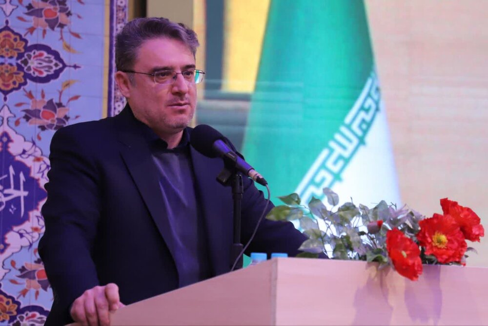 کانونهای فرهنگی و هنری، بهترین فرصت برای مهارتآموزی و جامعپذیری هستند