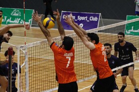 مس کار صعود را یکسره می‌کند؟