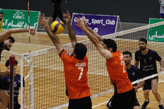 مس کار صعود را یکسره می‌کند؟