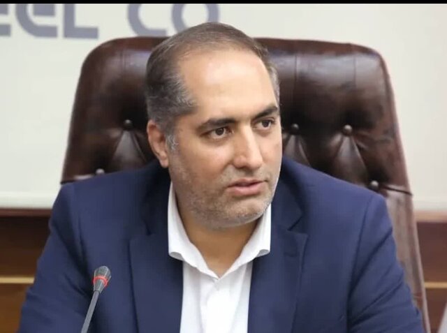 سایه نبود بازرسی بر اجرای کالابرگ در تبریز