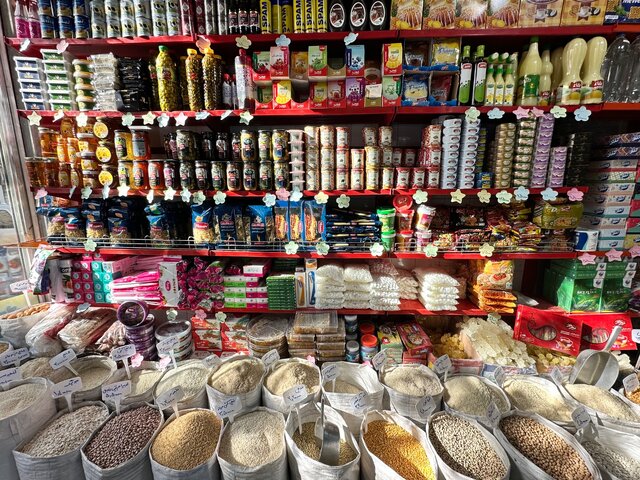 سایه نبود بازرسی بر اجرای کالابرگ در تبریز