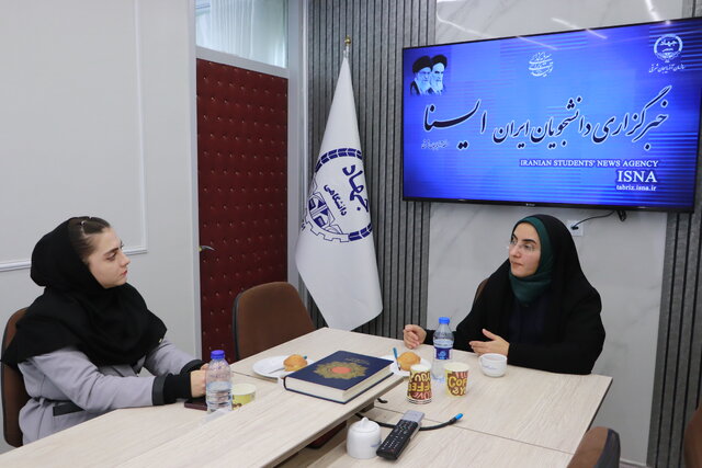 سبک زندگی ناسالم از عوامل مؤثر در یائسگی زودرس است