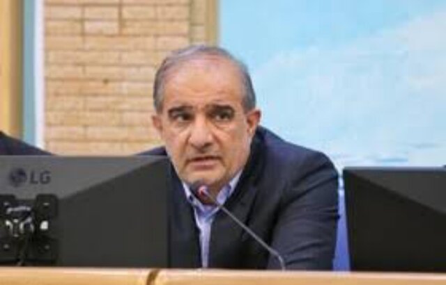 تولید داخل، محور بازسازی مکانیزاسیون