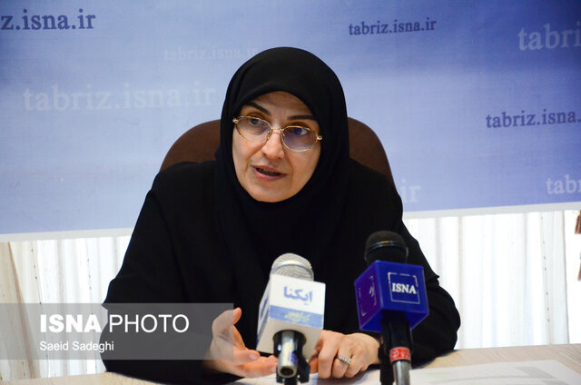 آغاز فعالیت دبیرخانه تخصصی اولیای فرزندان دارای اوتیسم در آذربایجان شرقی