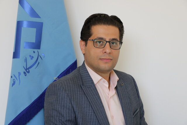 خواجه نصیرالدین طوسی، پیشگام ساماندهی دانش در تمدن اسلامی