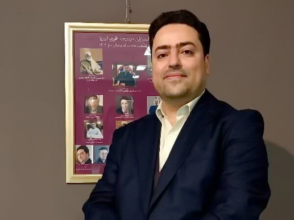 خواجه نصیرالدین طوسی، پیشگام ساماندهی دانش در تمدن اسلامی