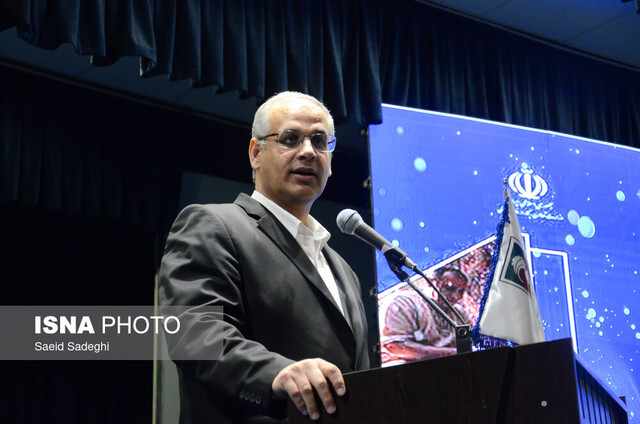 دولت نظام رتبه‌بندی کیفیت مشاغل خانگی را راه‌اندازی می‌کند