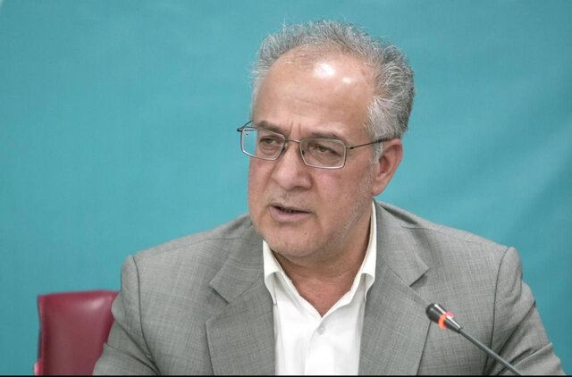 تصویب برگزاری نمایشگاه‌های بهاره در تبریز