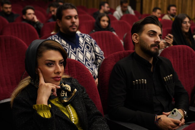 نمایش «غریب و شاهصنم»؛ روایتی از دل فرهنگ تبریز