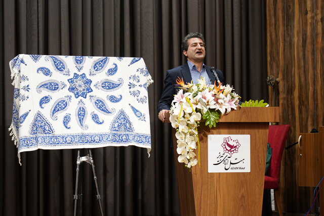 نمایش «غریب و شاهصنم»؛ روایتی از دل فرهنگ تبریز