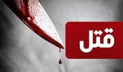 دستگیری عاملان فراری درگیری مسلحانه منجر به قتل در کوهدشت