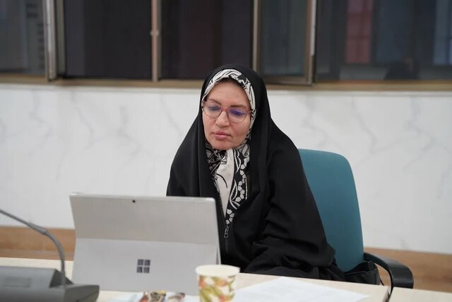 نسخهنویسی اطلاعات؛ حلقه مفقوده درمان بیماران نارسایی قلبی در ایران