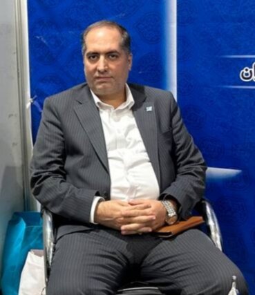 مشاغل خانگی در جست‌وجوی بازار پایدار و حمایت مؤثر