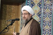 امام جمعه تبریز: دولت همه توان خود را برای کاهش قیمت کالاهای اساسی به کار گیرد