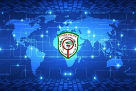 پلیس فتا: کدهای دریافتی در برنامه شاد را به دیگران واگذار نکنید