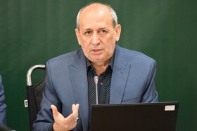 جابه‌جایی ۴۴۹ هزار و ۵۵ تن محصول کشاورزی تحت نظارت قرنطینه‌های نباتی آذربایجان شرقی