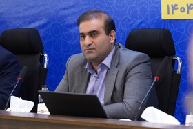 تداوم فعالیت تولیدی و تجارتی در منطقه آزاد ارس