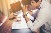 تاب‌آوری تحصیلی، دانش‌آموزان را برای حفظ مسیر یادگیری در شرایط بحرانی توانمند می‌کند