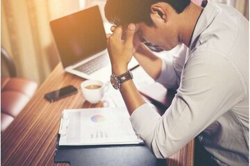 چگونه در میانه جنگ تاب‌آوری خود را حفظ کنیم؟