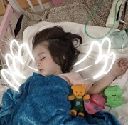 حلما، قصه ناتمام یک خانواده